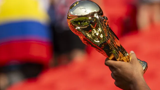 Mundial2026: França, a favorita? Há quem aposte no carrasco de Portugal
