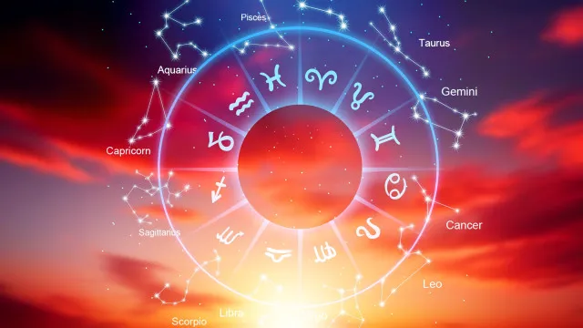 Vénus entra em Virgem e traz boa sorte a três signos do zodíaco