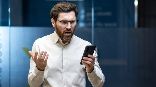
                    5 signos que enfrentam grandes desafios (Mercúrio retrógrado é o culpado)
                