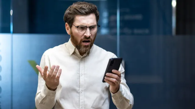 Este sÃ¡bado 3 signos passam por um "teste importante" do universo