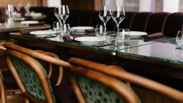 Restaurantes: 16 novidades que tem mesmo de conhecer este verÃ£o