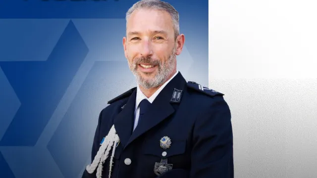PSP reconhecido por salvar idosa de incêndio: “Ato de grande altruísmo”