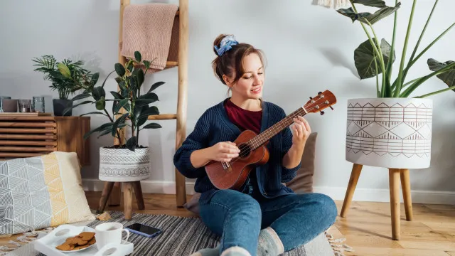10 hobbies que melhoram a saÃºde do cÃ©rebro e do corpo