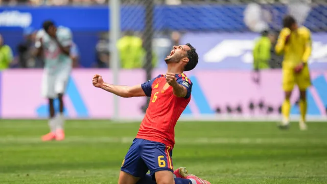 Diário do Mundial2026: La Roja tem novo herói e argentinos visam Pinheiro