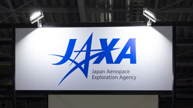 
                    Japão consegue primeira aterragem de foguetão reutilizável
                