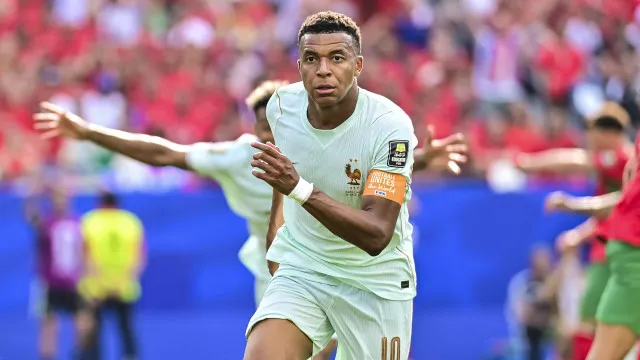 Espanha trava Mbappé e companhia no Mundial2026? Os jogos para apostar