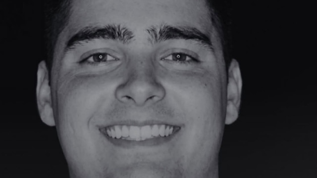 Estudante da USP é encontrado morto em república aos 19 anos