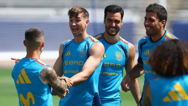 Diário do Mundial2026: Críticas a Pinheiro e jogadores 'pintam' descanso