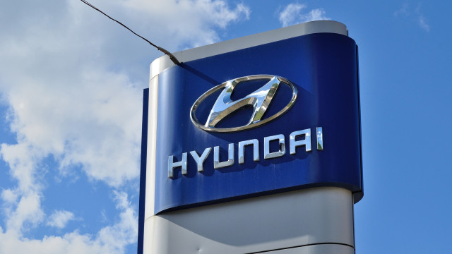 Greve de trabalhadores pode custar 116 milhões de euros à Hyundai