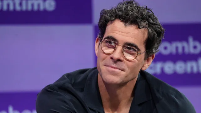 Trabalhar no Instagram? Líder da rede social revela 3 traços que procura