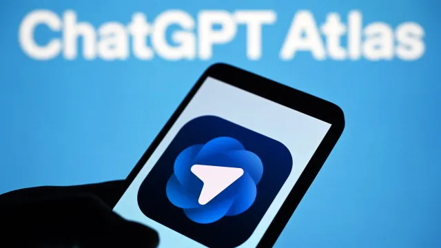 OpenAI vai encerrar o ChatGPT Atlas. Navegador durou menos de um ano