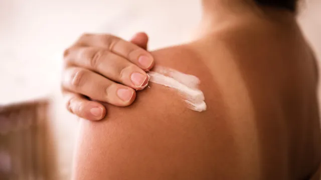 Quer manter o bronze? Eis 8 alimentos que auxiliam a produÃ§Ã£o de melanina