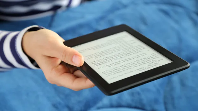 Quer comprar um Kindle? Estes são os 3 problemas mais comuns