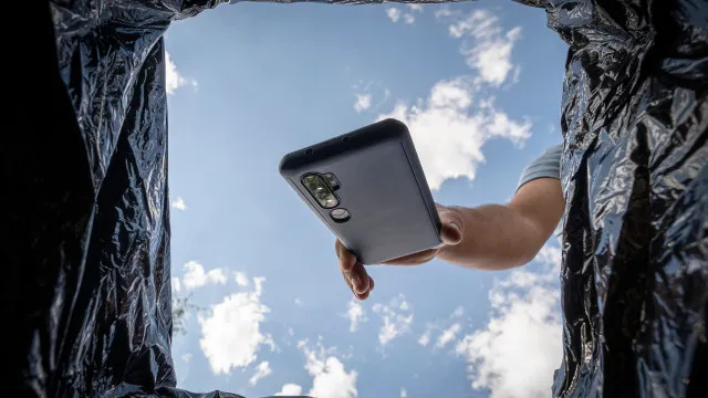 4 planos intemporais (de verÃ£o) que vÃ£o fazer com que esqueÃ§a o telemÃ³vel