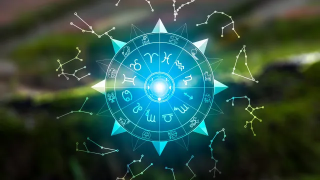 Neptuno retrÃ³grado vai revelar uma verdade escondida a estes 4 signos