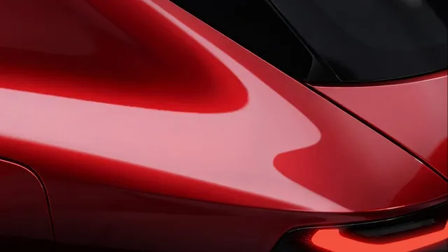 Alfa Romeo revela primeiro teaser do novo SUV. O que jÃ¡ se sabe?