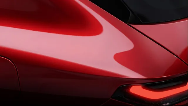 Alfa Romeo revela primeiro teaser do novo SUV. O que já se sabe?