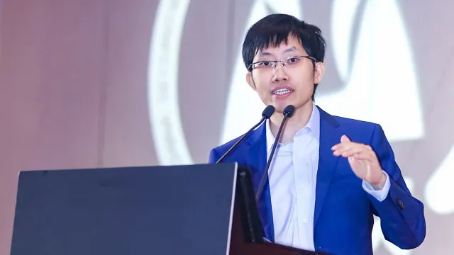 Líder da DeepSeek é o mais rico entre fundadores de empresas de IA