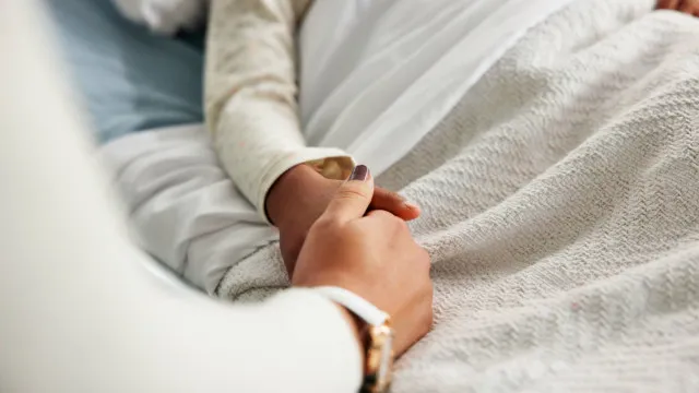 
                    Casos de mutilação genital feminina sobem para 292 em Portugal
                