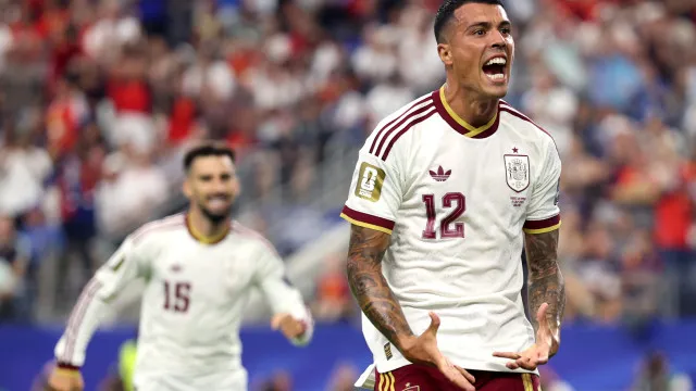 Espanha causa hecatombe francês e segue para a final do Mundial2026