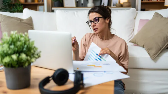 "Regra das 48 horas" pode mudar a forma como define os seus objetivos