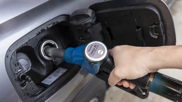 
                    Espanha testa alternativa que pode salvar motores de combustão
                