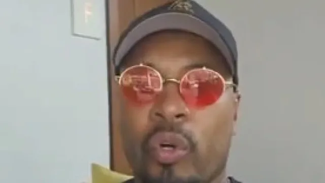 Evra fala a Cabo Verde em português: "O meu verdadeiro apelido é Évora"