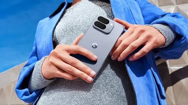 
                    Estes são os 7 melhores telemóveis dobráveis que pode comprar
                