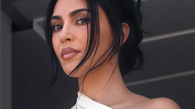Guarda-costas de longa data da famÃlia Kardashian morre aos 52 anos