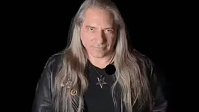 Morre Mike Browning, das bandas Morbid Angel e Nocturnus, aos 62 anos