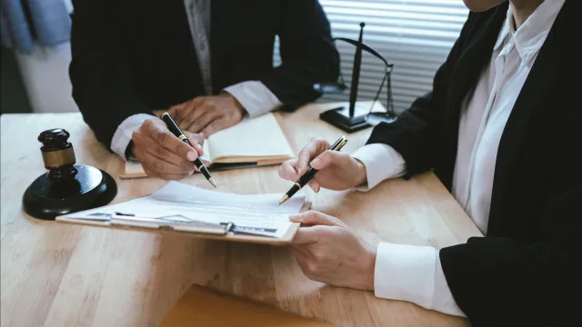 
                    Advogados pedem à Provedora que envie multas por atrasar processos
                