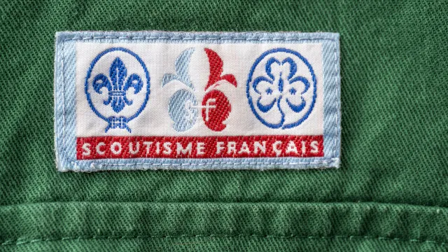 Monitor de escuteiros acusado de abuso sexual durante viagem em FranÃ§a
