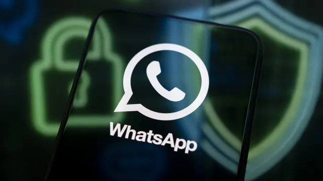WhatsApp: atualização impede uso em telemóveis com sistema desatualizado