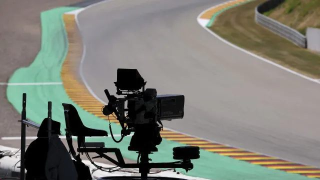MotoGP e Miguel Oliveira com "nova casa" na televisÃ£o portuguesa em 2027