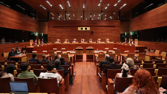 Agentes? Justiça da UE considera regras da FIFA potencialmente ilegais