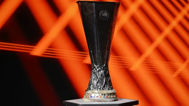 Benfica já sabe quem irá defrontar na Liga Europa caso passe St. Gallen