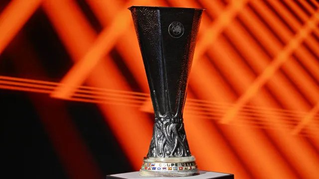 Benfica já sabe quem pode defrontar na Liga Europa caso passe St. Gallen
