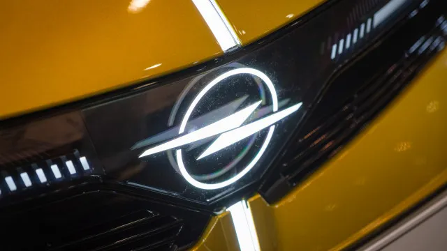Opel vai ter carro elÃ©trico barato de 15 mil euros atÃ© 2030