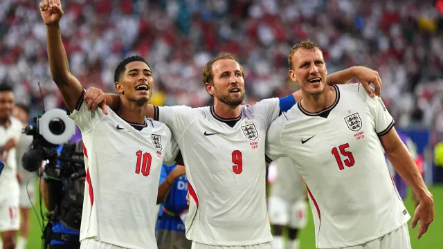 Mundial2026. Clássico dos Oasis lidera as músicas mais ouvidas do Spotify