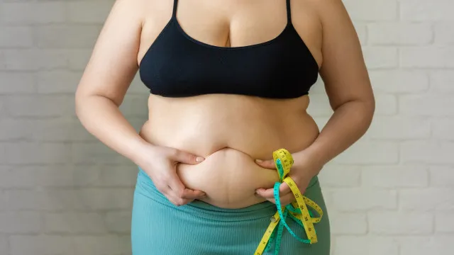 O melhor hÃ¡bito para quem quer emagrecer depois dos 50