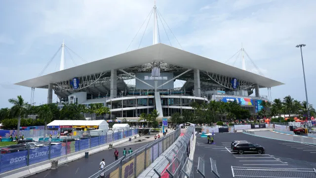 Diário do Mundial2026: Dia de bronze antecede final que já dá que falar