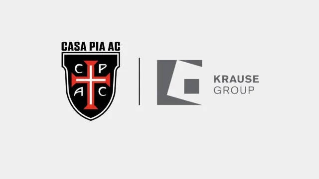 Norte-americana Krause Group adquire participaÃ§Ã£o maioritÃ¡ria no Casa Pia