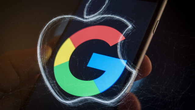 Apps que
