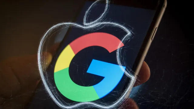 Apps que "despem" pessoas com IA. Advogado exige ação à Apple e Google