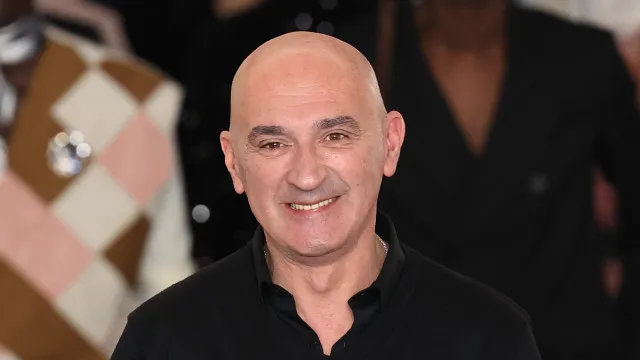 Miguel Vieira: “Não deixar que os obstáculos nos desmotivem”