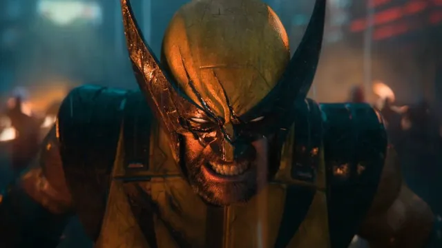 “Wolverine”, o jogo exclusivo da PlayStation 5, recebeu um novo trailer
