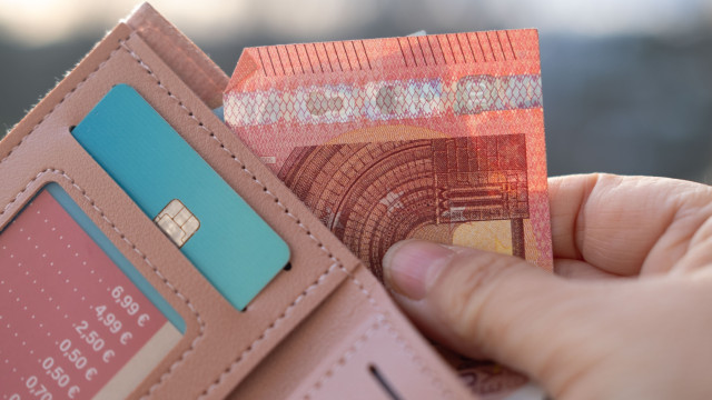 Afinal, quando deve ser pago o subsídio de férias? ACT esclarece