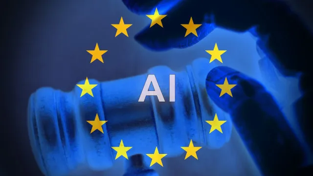 Comissão Europeia quer reforçar transparência em conteúdos gerados por IA