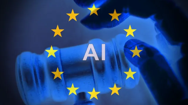 Comissão Europeia quer reforçar transparência em conteúdos gerados por IA