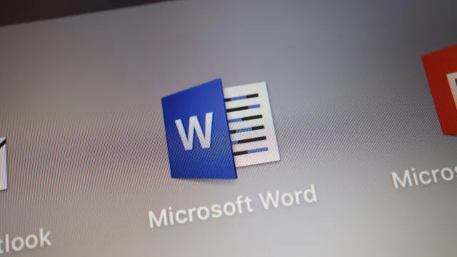 
                    Ainda usa o Microsoft Word? Estas são as 4 grandes desvantagens
                